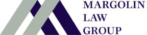 CALIFORNIA DIVORCE AND FAMILY LAW